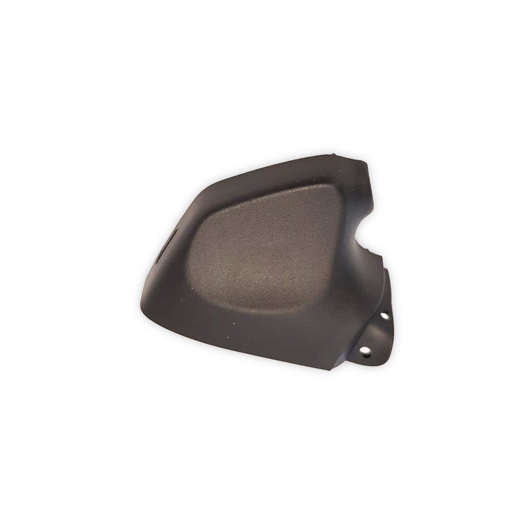 Porsche 991 - Achteruitkijkspiegel cover