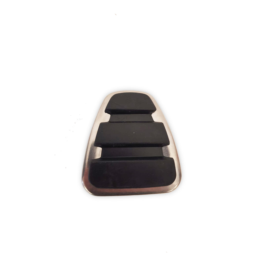 Porsche Cayman - Pedaal cover