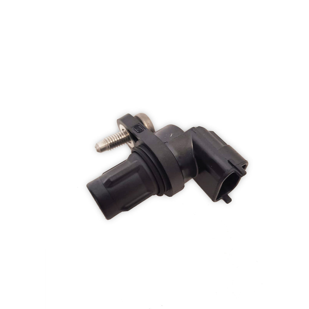 Porsche Cayenne - Nokkenassensor