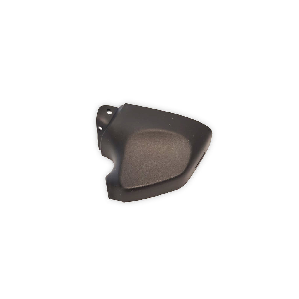 Porsche 991 - Achteruitkijkspiegel cover