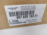 Porsche 997 - Koplamp sproeier
