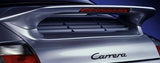 Porsche 996 Derde remlicht Aerokit Spoiler