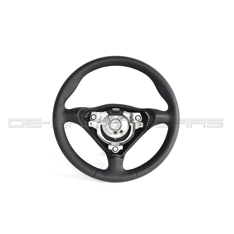 Porsche 996 986 - Nieuw - Stuur zonder airbag