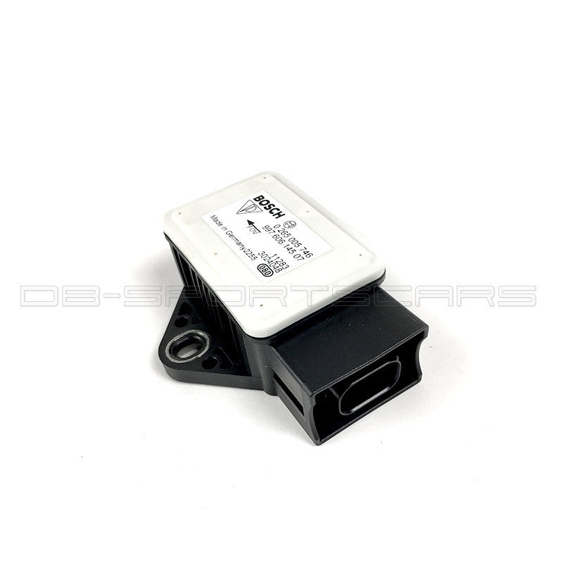 Porsche 997 991 987 970 ABS sensor