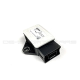 Porsche 997 991 987 970 ABS sensor
