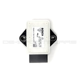 Porsche 997 991 987 970 ABS sensor