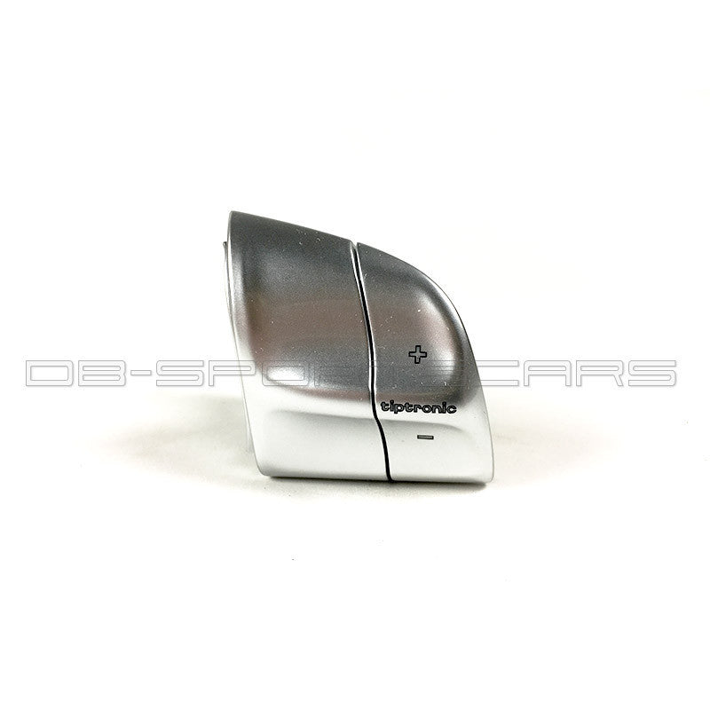 Porsche 997 987 986 Stuurwiel schakelaar Tiptronic rechts