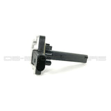 Porsche 997 Olie niveau sensor