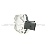 Porsche 997 Olie niveau sensor