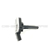 Porsche 997 Olie niveau sensor