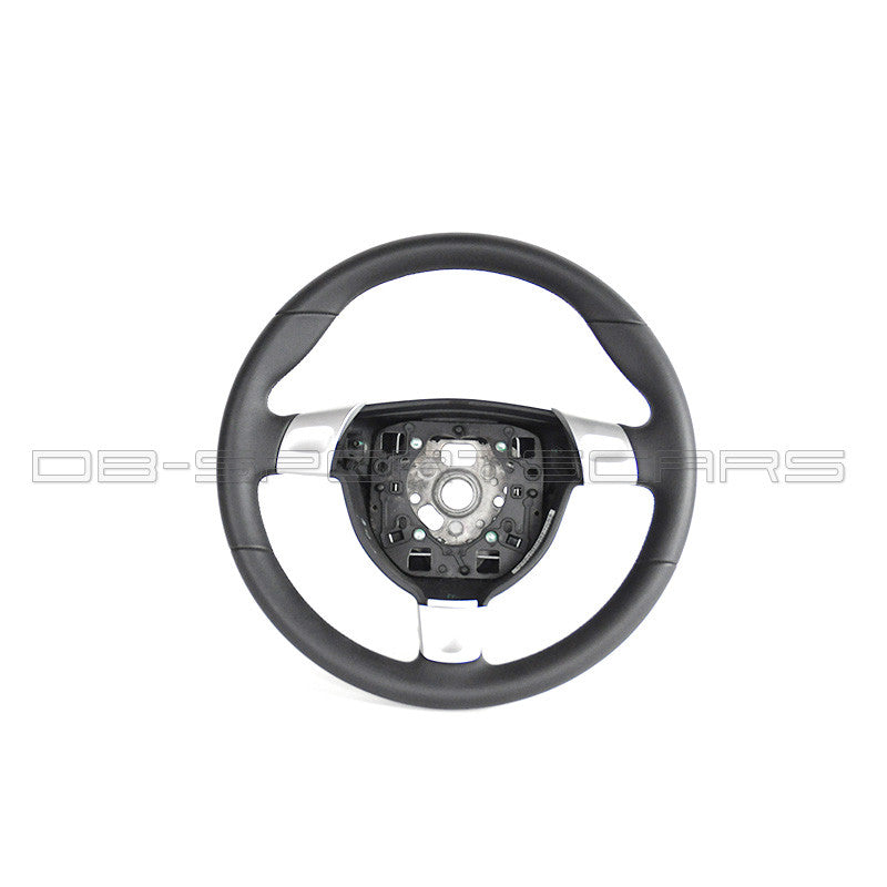 Porsche 997 Stuur zonder airbag