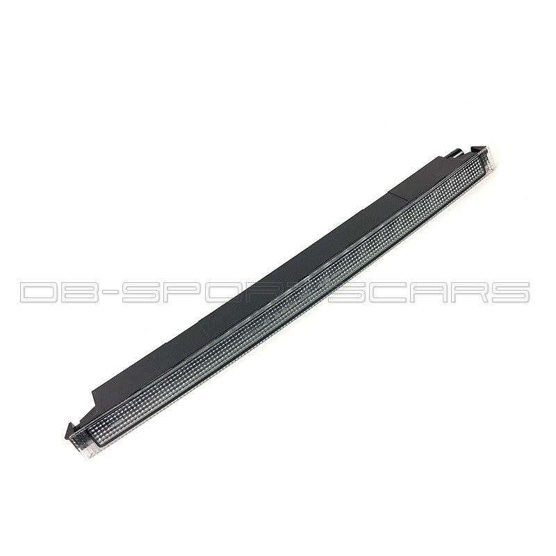 Porsche 997 - Nieuw - Derde remlicht unit in spoiler