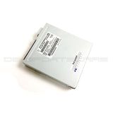 Porsche Cayenne 2011-17 Achteruitrijcamera module