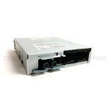 Porsche Cayenne 2011-17 Achteruitrijcamera module