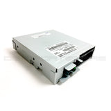 Porsche Cayenne 2011-17 Achteruitrijcamera module