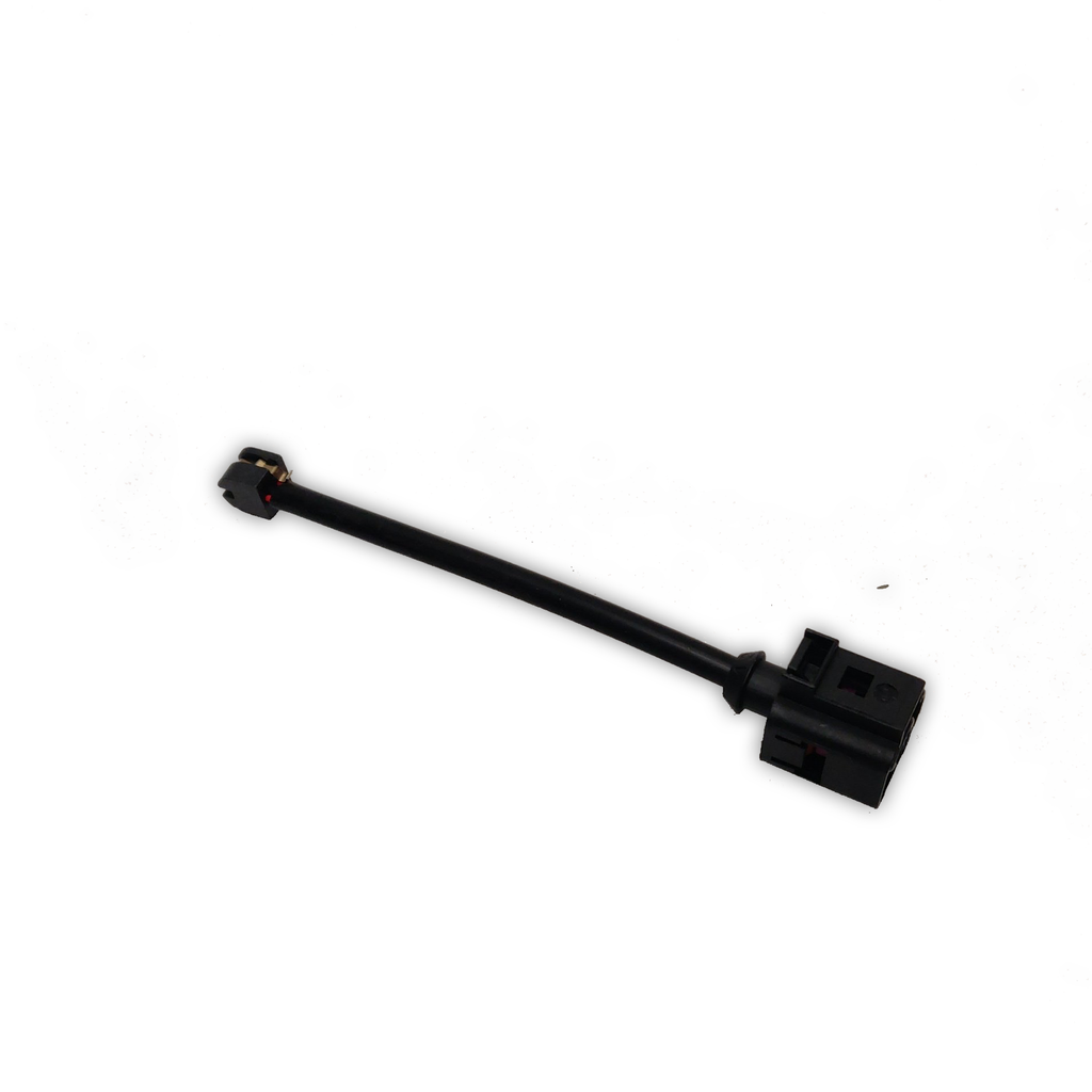 Porsche 911 - Remslijtage sensor