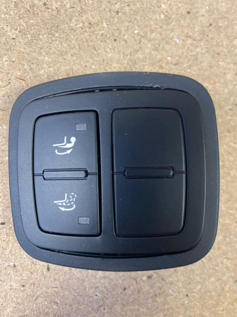 General Lève Vitre Pour Voiture Porsche Panamera Cayenne Macan 7pp959858mdml Fiche Technique Et Prix Au Maroc 2 General Lève Vitre Pour Voiture Porsche Panamera Cayenne Macan 7pp959858mdml Fiche Technique Et Prix Au Maroc 2