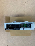 Porsche panamera 2010/2016 - camera module