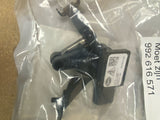 Porsche 991 / 992 - links hoogte sensor