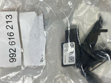 Porsche 991 / 992 - links hoogte sensor