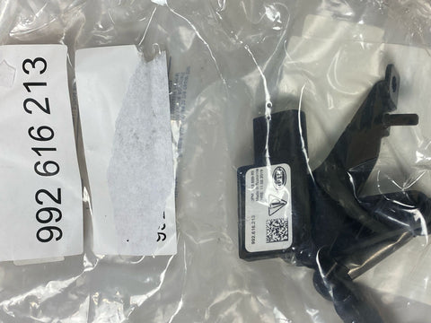 Porsche 991 / 992 - links hoogte sensor