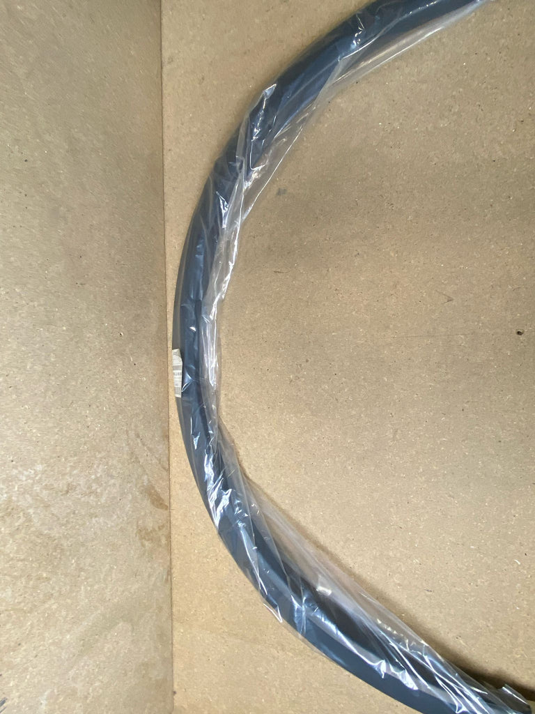 Porsche cayenne - wielkuiprand