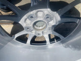 Porsche 997/991/992 - 20 "originele nieuwe sportvelgen