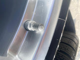 Porsche 997/991/992 - 20 "originele nieuwe sportvelgen