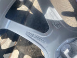 Porsche 997/991/992 - 20 "originele nieuwe sportvelgen