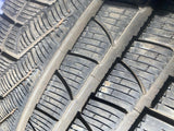Porsche 997/991/992 - 20 "originele nieuwe sportvelgen