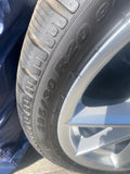 Porsche 997/991/992 - 20 "originele nieuwe sportvelgen