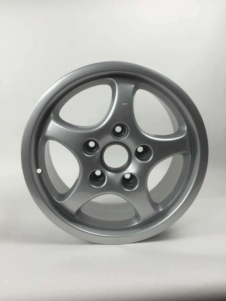 Porsche 964 / 993 - 16"sportvelgen