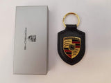 Porsche sleutelhangers