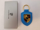 Porsche sleutelhangers