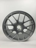 Porsche 997 GTS/turbo - 19"sportvelgen