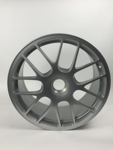Porsche 997 GTS/turbo - 19"sportvelgen