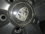 Porsche 911 - 16"sportvelgen ( fuchs look )
