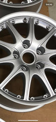 Alle Porsche 996 onderdelen