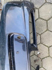 Alle Porsche Cayman onderdelen