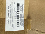 Porsche 991 gt3 - benzinefilter element