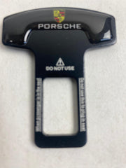 Alle Porsche 991 onderdelen