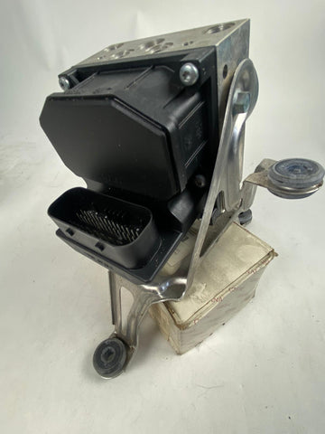 Porsche 996 - A.B.S pomp