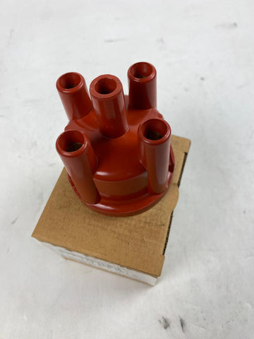 Porsche 911 /912 / 914 / 924 /944 - verdelerkap