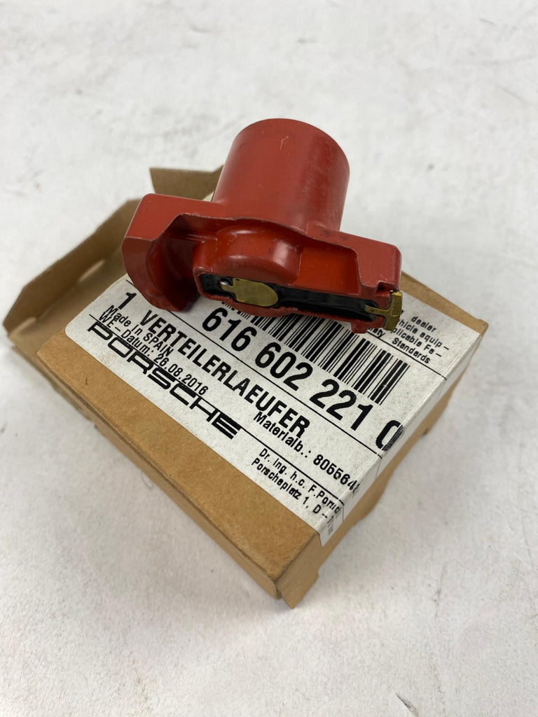 Porsche 964 / 993 / 924 / 944 / 911 / 912 / 914 - rotor