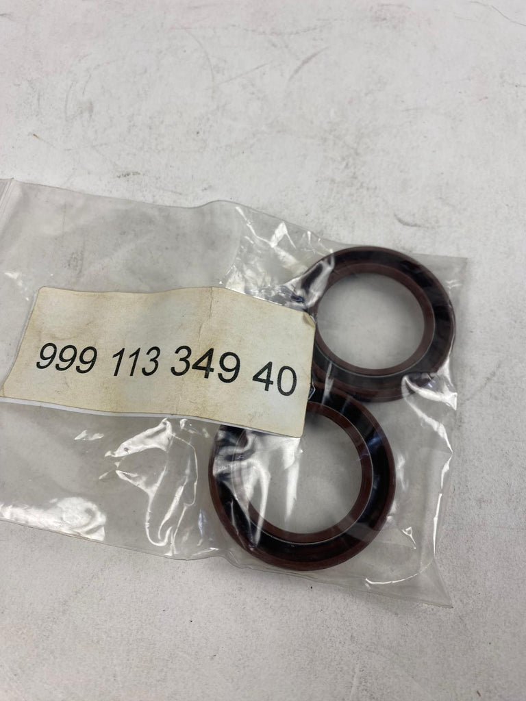 Porsche 996 / 997 / boxster / cayman - krukaskeerring