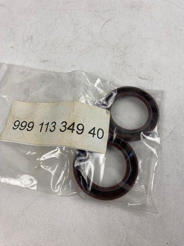 Porsche 996 / 997 / boxster / cayman - krukaskeerring