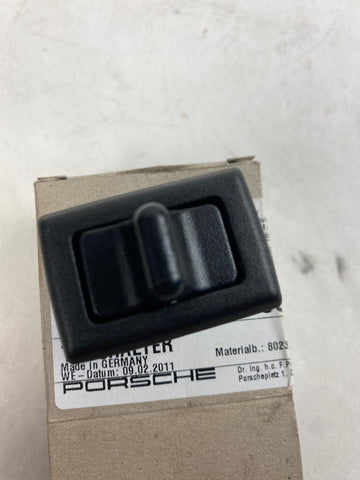 Porsche 964 / 993 - raamschakelaar