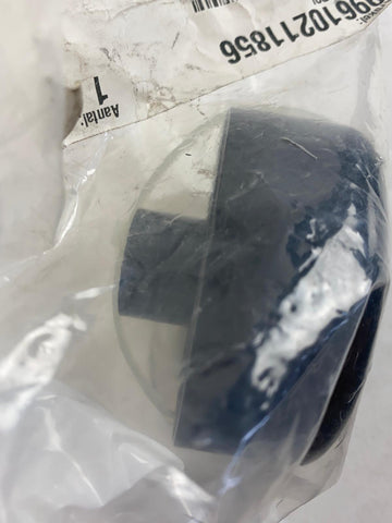 Porsche 996 / 997 / 986 / 987 - geleiderrol / spanrol