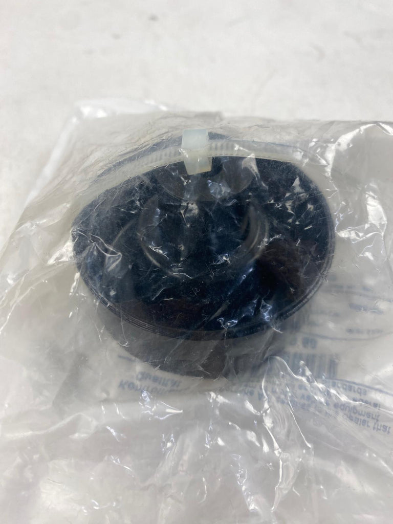 Porsche 996 / 997 / 986 / 987 - geleiderrol / spanrol