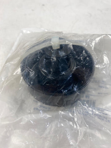 Porsche 996 / 997 / 986 / 987 - geleiderrol / spanrol